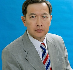 placeholder-image