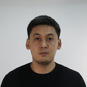 placeholder-image