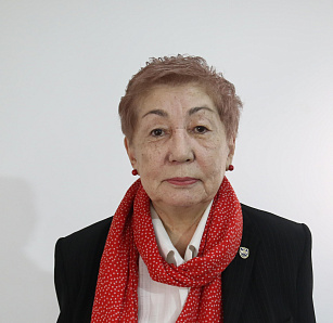 placeholder-image