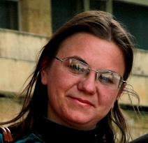 placeholder-image