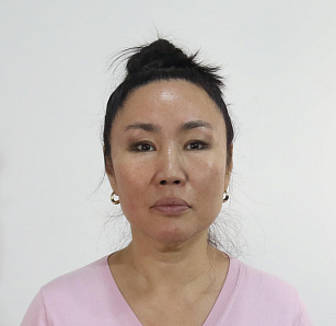 placeholder-image