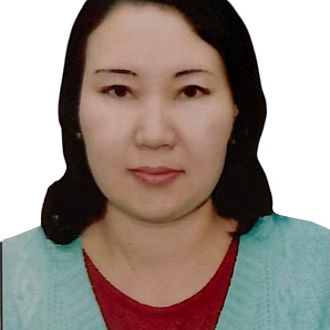 placeholder-image