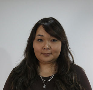placeholder-image