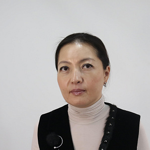 placeholder-image