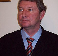 placeholder-image