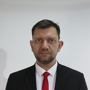 placeholder-image