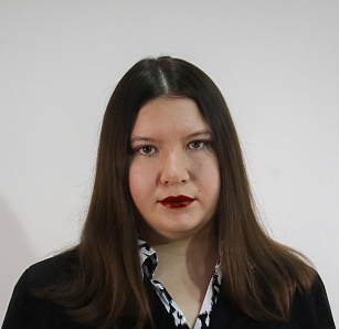 placeholder-image