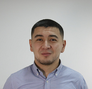 placeholder-image