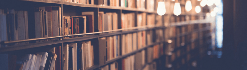 Textbooks on Russian language and literature were donated to schools in Kyrgyzstan