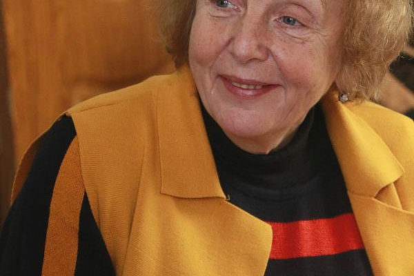 РГГУ и КРСУ начали подготовку к Году русского языка