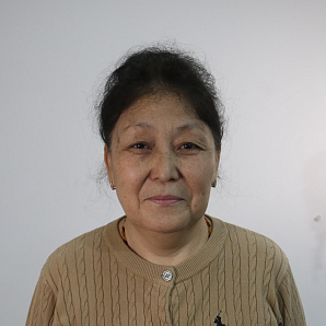 placeholder-image