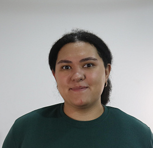 placeholder-image