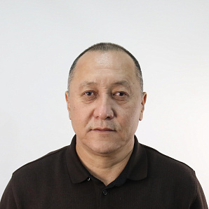 placeholder-image