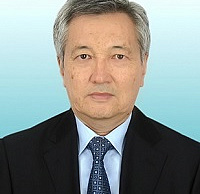 placeholder-image
