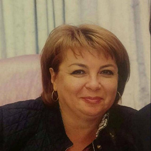 placeholder-image