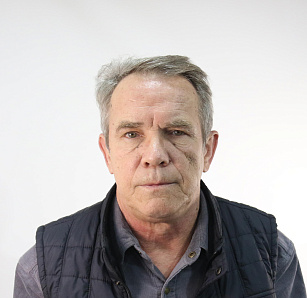 placeholder-image