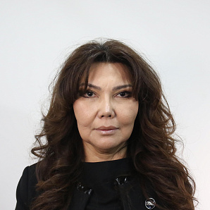 placeholder-image