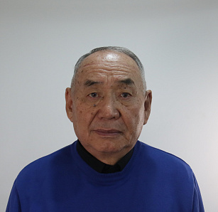 placeholder-image