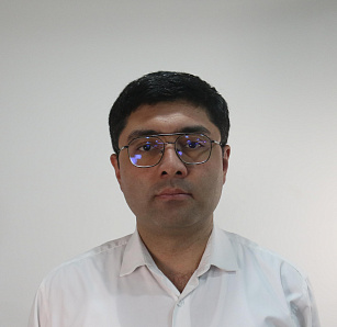 placeholder-image