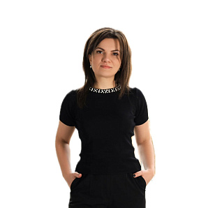 placeholder-image