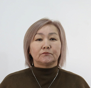 placeholder-image
