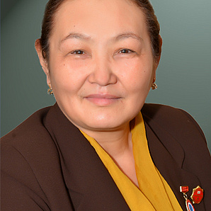 placeholder-image
