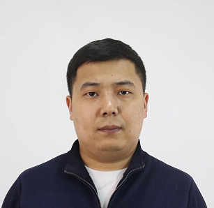 placeholder-image