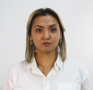 placeholder-image