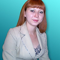 placeholder-image