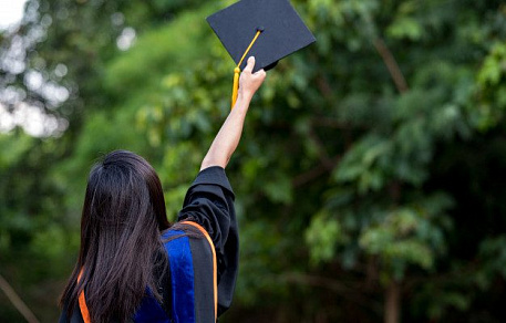 Добрые вести с Индийского полуострова!