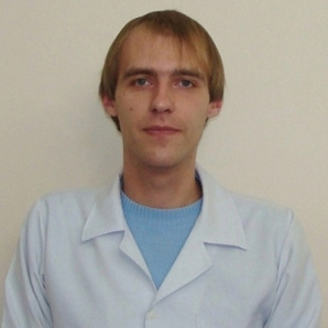 placeholder-image