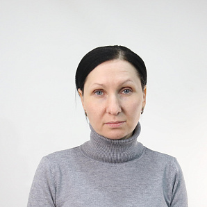 placeholder-image
