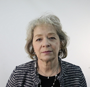placeholder-image