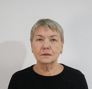 placeholder-image