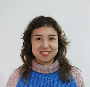 placeholder-image
