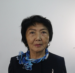 placeholder-image