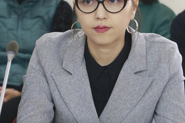 О дипломатии стран Европы и Ближнего Востока