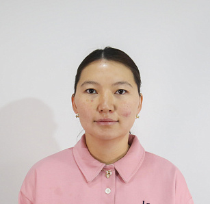 placeholder-image