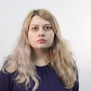 placeholder-image