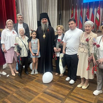 «Жеңиш сабагы» КРСУда: Эстутум жүрөгүбүздө сакталса, тирүү