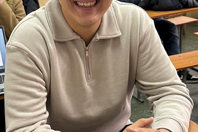 Методический практикум «Как выбрать тему ВКР осознанно»