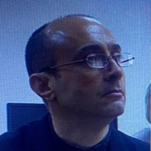 placeholder-image