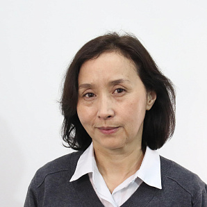 placeholder-image
