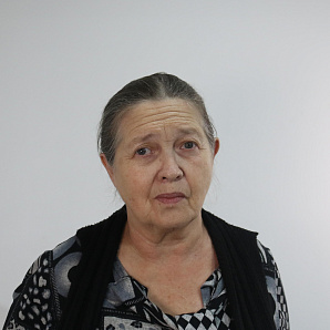 placeholder-image