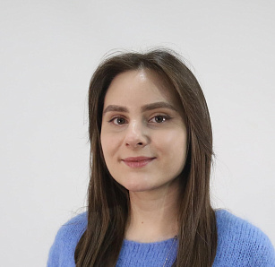 placeholder-image