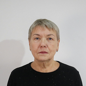 placeholder-image