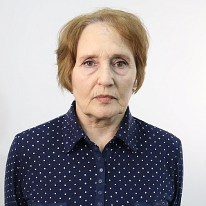 placeholder-image