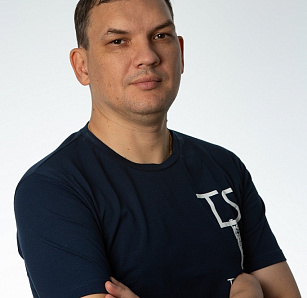 placeholder-image