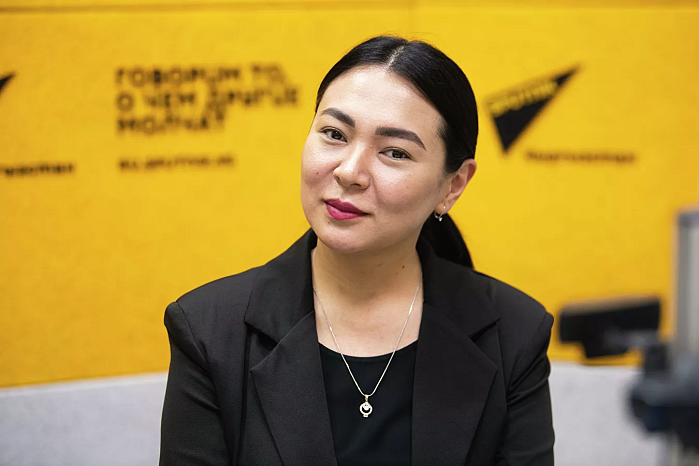 Life without breasts – conversation about reconstruction after cancer surgery