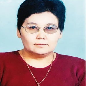 placeholder-image